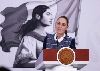 México intensifica vigilancia consular en centros de detención de ICE; solicita visitas diarias