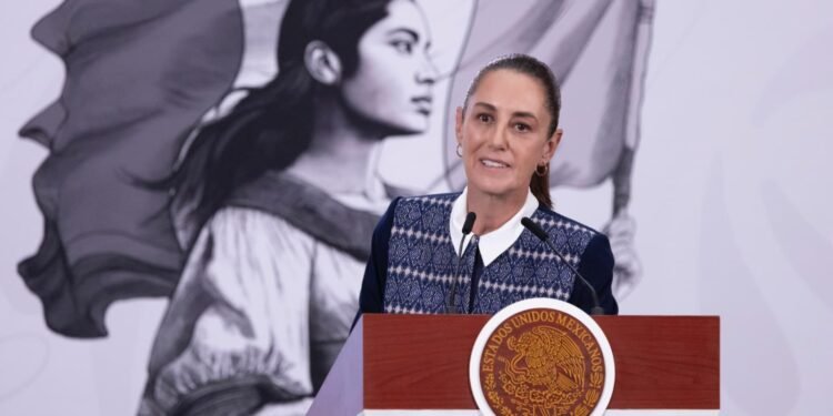 México intensifica vigilancia consular en centros de detención de ICE; solicita visitas diarias