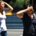 Ola de calor coloca a México en fase crítica por altas temperaturas