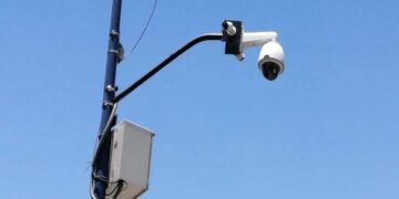 Piden padres de familia que nuevas cámaras del C2 vigilen entornos escolares