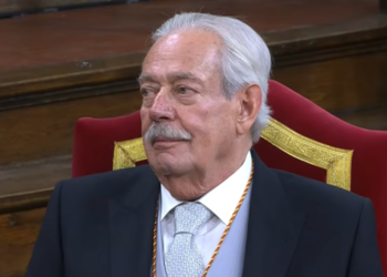 Siete y contando: el escritor Gonzalo Celorio gana el Cervantes para México