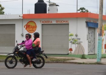 Atribuyen cierres de negocios en Chetumal a un “reacomodo” comercial