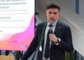 México abre diálogo inédito para proteger a menores en el entorno digital