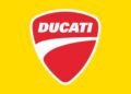 Profeco alerta por fallas en motocicletas Ducati: revisa si la tuya está en riesgo