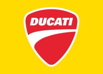 Profeco alerta por fallas en motocicletas Ducati: revisa si la tuya está en riesgo