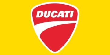 Profeco alerta por fallas en motocicletas Ducati: revisa si la tuya está en riesgo