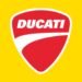 Profeco alerta por fallas en motocicletas Ducati: revisa si la tuya está en riesgo