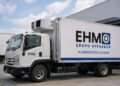 Sector alimentario en expansión: EHMO se posiciona con nueva estrategia