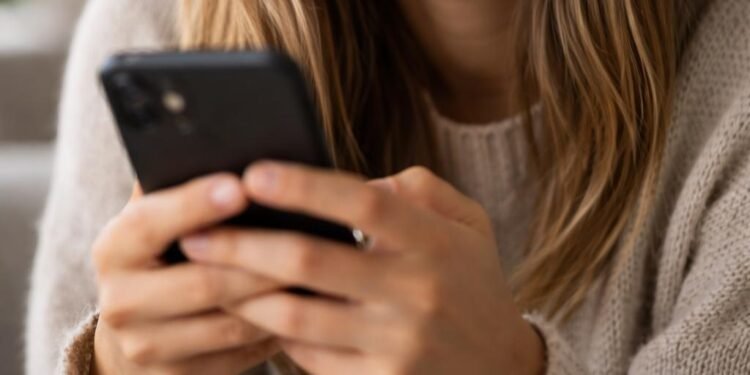 Alerta IMSS: circula WhatsApp falso que usa nombre de Zoé Robledo