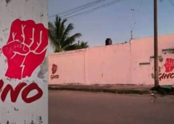 ¿Quién protege a “Gino” Segura? Acusan de favoritismo y actos anticipados de campaña