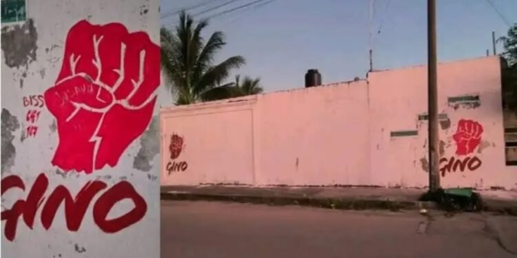 ¿Quién protege a “Gino” Segura? Acusan de favoritismo y actos anticipados de campaña