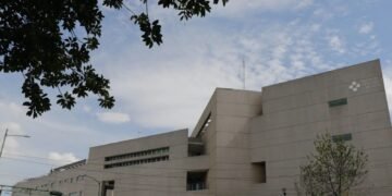 Nueva estrategia médica del Hospital General de México fortalece cirugías de alta complejidad