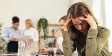 Detectan hostigamiento laboral en empresas de Quintana Roo y activan medidas