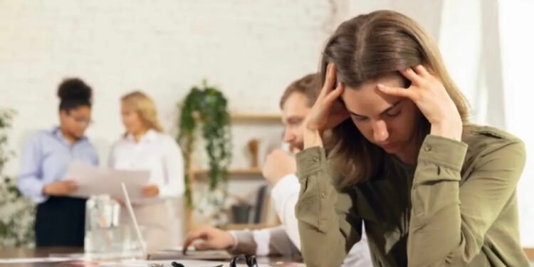 Detectan hostigamiento laboral en empresas de Quintana Roo y activan medidas