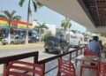 Restaurantes del sur de Quintana Roo pierden hasta 50 por ciento de clientes