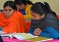 Plantean atender rezago educativo de 27 millones en México