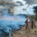 Lo que haces sí importa: el fuego en la Península también es tu responsabilidad, revela estudio