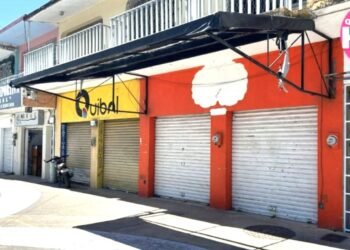 Canaco-Servytur diseña plan estratégico para frenar el cierre de empresas