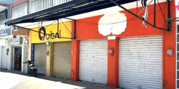 Canaco-Servytur diseña plan estratégico para frenar el cierre de empresas