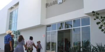 Cesan a 10 jueces y defensores públicos en Quintana Roo por actos de corrupción