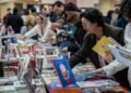 Chetumal reprueba en lectura: ¿cuántos libros se leen al año? El Inegi da la respuesta