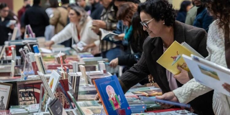Chetumal reprueba en lectura: ¿cuántos libros se leen al año? El Inegi da la respuesta
