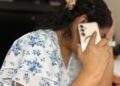 Extorsión se reinventa en Quintana Roo; ahora llaman con números “locales”