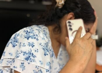 Extorsión se reinventa en Quintana Roo; ahora llaman con números “locales”