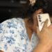 Extorsión se reinventa en Quintana Roo; ahora llaman con números “locales”