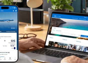 ¿Viajas a Europa? Menos vuelos y combustible caro: así podría subir tu boleto este verano