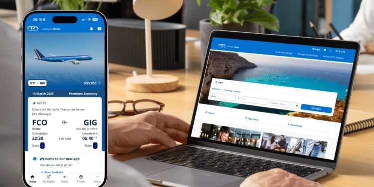 ¿Viajas a Europa? Menos vuelos y combustible caro: así podría subir tu boleto este verano