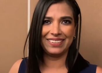 Empresarias del sur de Quintana Roo optan por agenda independiente ante crisis