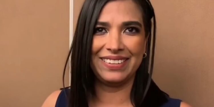 Empresarias del sur de Quintana Roo optan por agenda independiente ante crisis