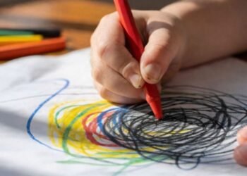 Identifican regiones críticas de Cancún donde el 100% de los niños percibe violencia o riesgo