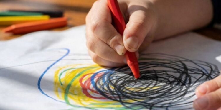 Identifican regiones críticas de Cancún donde el 100% de los niños percibe violencia o riesgo