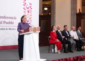 Investigación por fiesta de XV años pone bajo escrutinio a empleada de Pemex