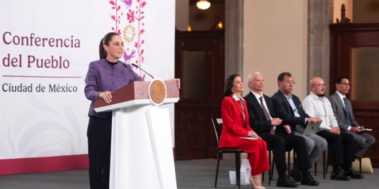 Investigación por fiesta de XV años pone bajo escrutinio a empleada de Pemex