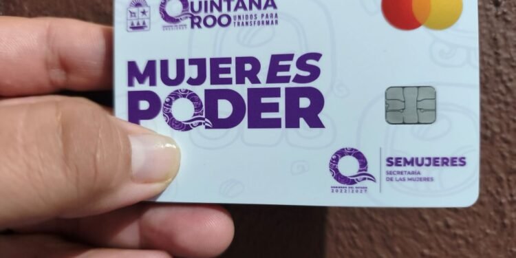Mujeres trans alzan la voz por el acceso a programas de SEMUJERES