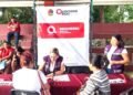 Proponen blindaje a programas sociales estatales para sostener reducción de la pobreza