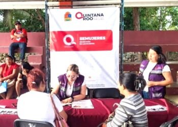 Proponen blindaje a programas sociales estatales para sostener reducción de la pobreza