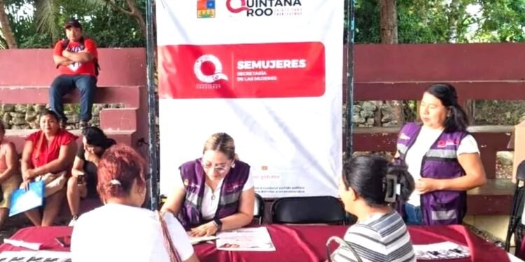 Proponen blindaje a programas sociales estatales para sostener reducción de la pobreza