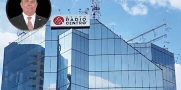 Hija de Rosa María Rubio rompe el silencio en medio de disputa por la herencia de Radio Centro
