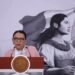¿Qué apoyo reciben las víctimas de Teotihuacán? Esto informó Rosa Icela Rodríguez