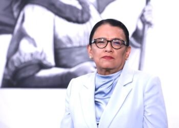 Programas sociales y comunitarios avanzan como eje para reducir la violencia en México