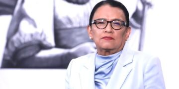 Programas sociales y comunitarios avanzan como eje para reducir la violencia en México