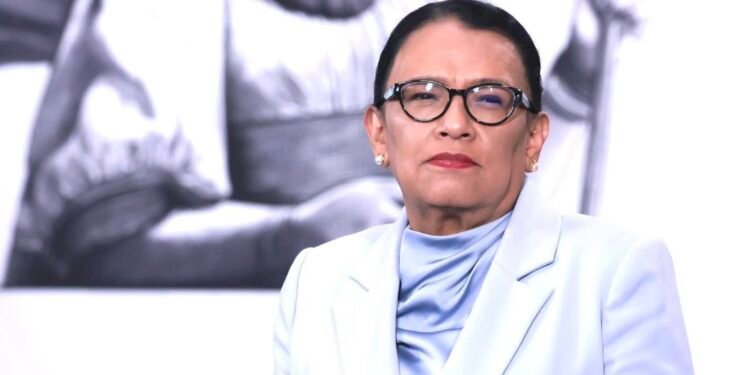 Programas sociales y comunitarios avanzan como eje para reducir la violencia en México