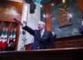 México recibe solicitudes de extradición de EU contra Rocha Moya, ¿qué sigue para los acusados?