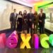México impulsa su presencia global en Brasil durante la WTM Latin America 2026