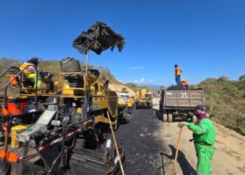 SICT confirma libramiento entre Chunhuhub y Dziuché para eliminar las “curvas del diablo”