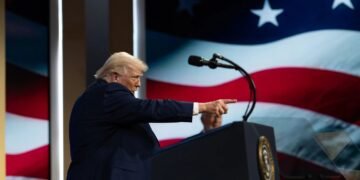 EU plantea frenar ataque a Irán si se abre el Estrecho de Ormuz